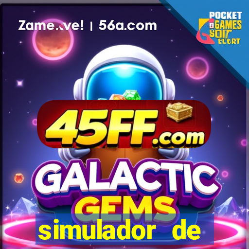 simulador de carreira futebol
